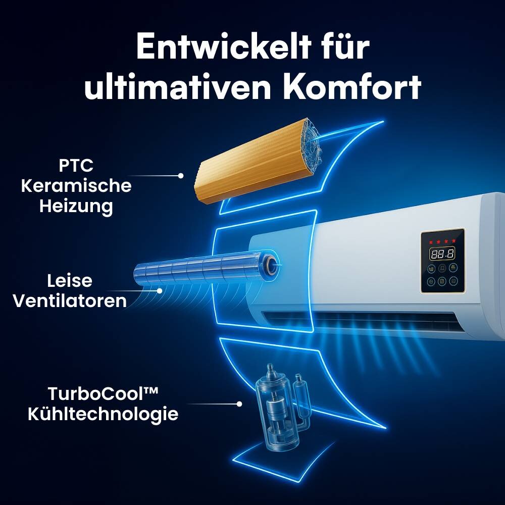 AeroChill image