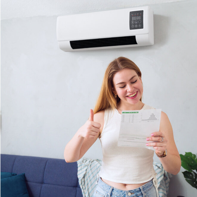 AeroChill image