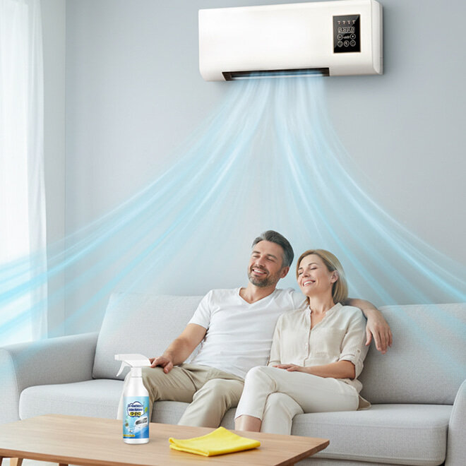 AeroChill image