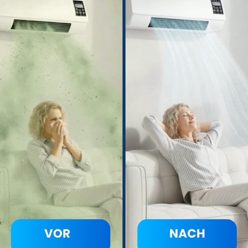 AeroChill image