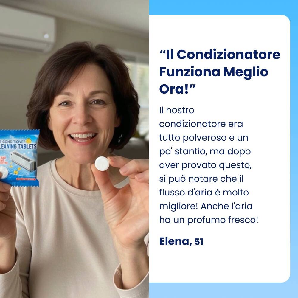 AeroChill image