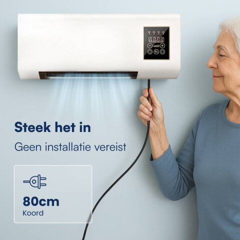 AeroChill image