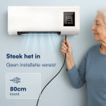 AeroChill image