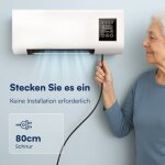AeroChill image