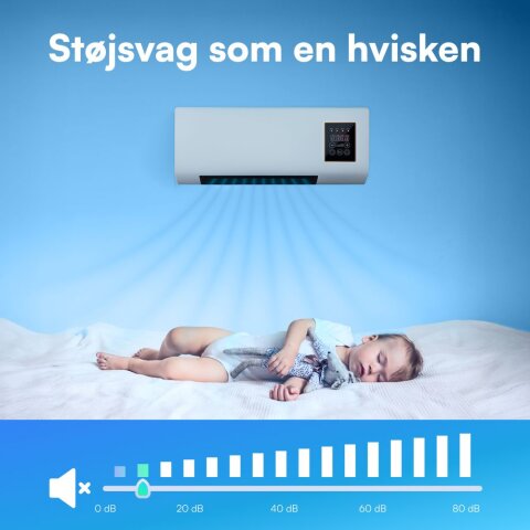 AeroChill image