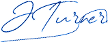AeroChill image
