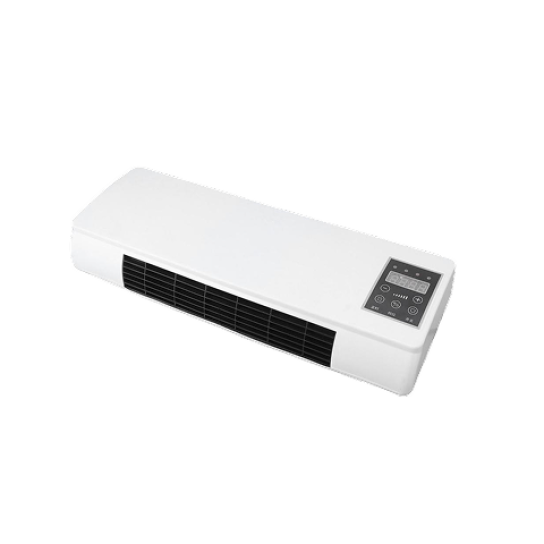 AeroChill image